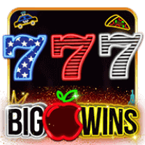 BigAppleWins