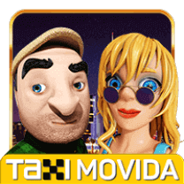 TaxiMovida