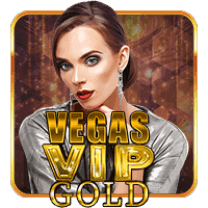 VegasVIPGold