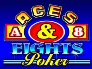 Aces And Eights