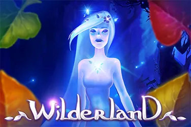 Wilderland