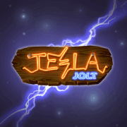 180039_Tesla_Jolt