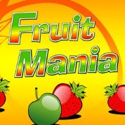 FruitMania