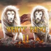 WhiteKingII