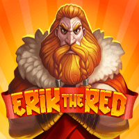 Erik_the_Red