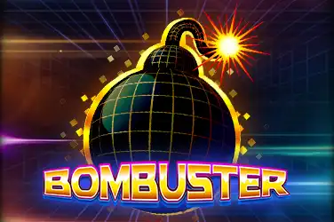 Bombuster