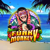 FunkyMonkey